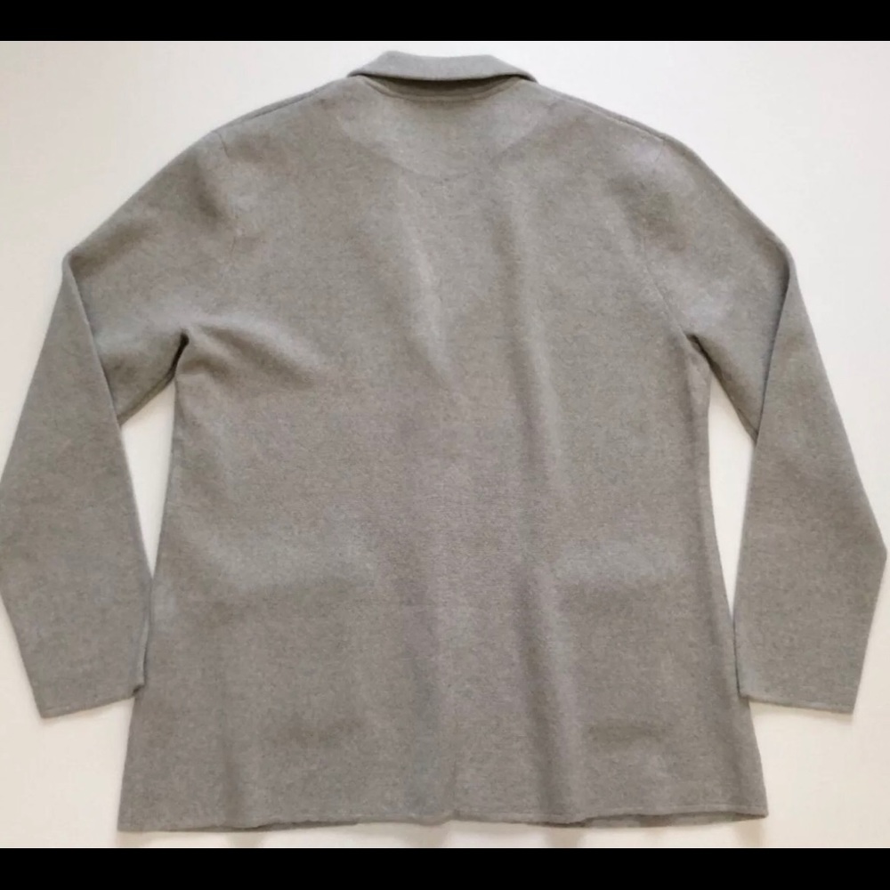 ‼️Sold‼️ - Picture 5 of 8